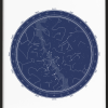 Star Map - Birthday Special Gift